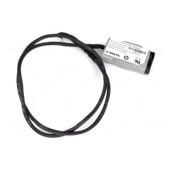 731125-001 HP 3.6V NI-MH 150MAH BATTERY